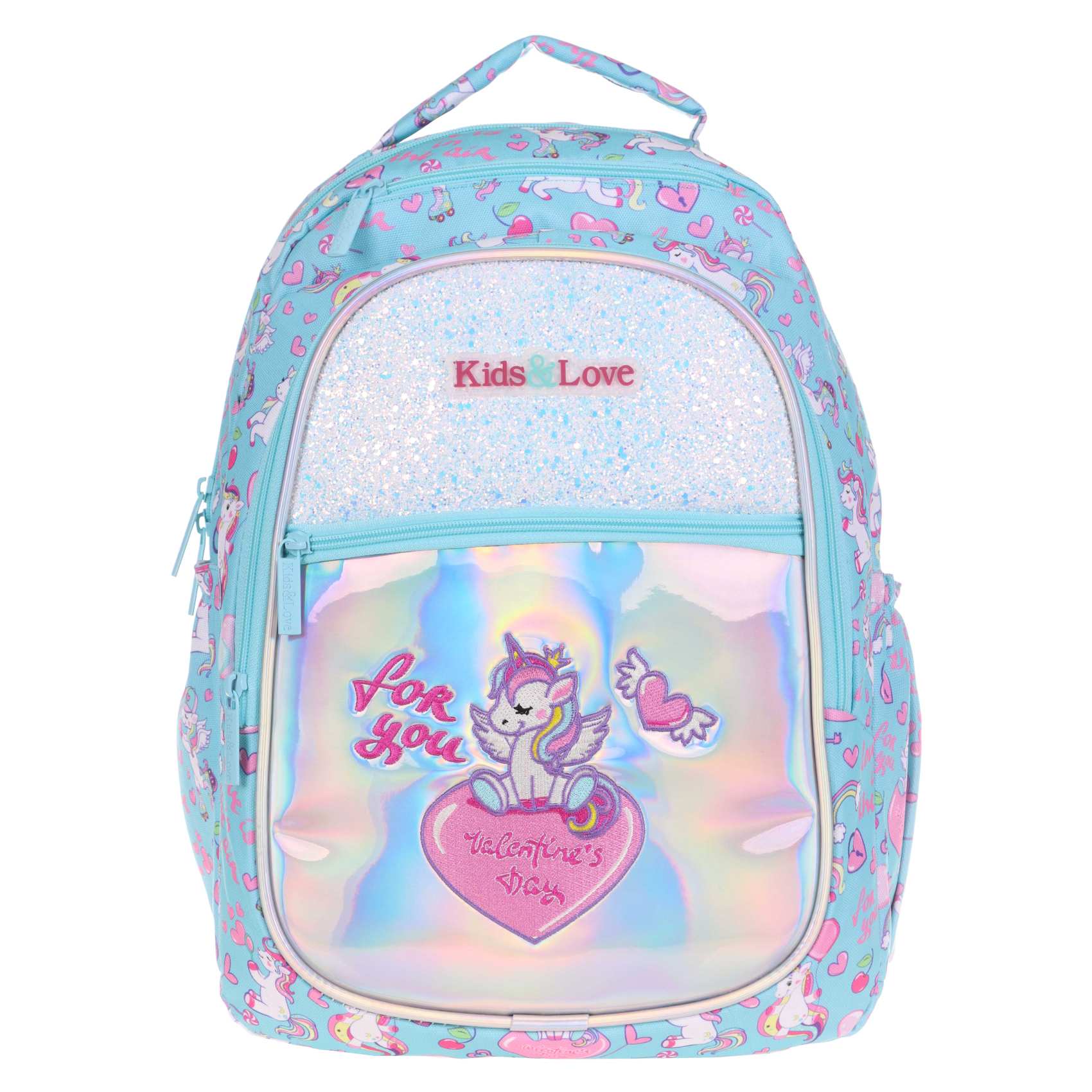 jansport backpack unicorn Trans Supermax Back Pack (Boho Purple) Fashion Designed to help keep them organized through their busy day Wonder Nations Rainbow Gardens Backpack puts the emphasis on fun with its dreamy unicorn print Jansport Stars - Unicorn Rainbow