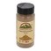 Himalayan Chef Coriander Powder 120g