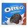 Oreo Chocolate Cream 19 gr (Pack of 16)