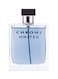 Azzaro Chrome United Eau De Toilette For Men - 100ml