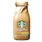 Starbucks Frappuccino Dolce Coffee Drink 281Ml