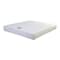 King Koli Spine Mattress SCKKSGM13 200x210cm