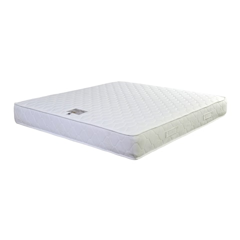 King Koli Spine Mattress SCKKSGM13 200x210cm