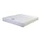 King Koli Spine Mattress SCKKSGM13 200x210cm