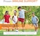 Biogaia Protectis Immune Active Kids Probiotic, Clinically Proven Probiotic + Vitamin D, Supports Immune, Digestive &amp; Overall Health, Kids Probiotic, Orange Chewable Tablets, 60 Day Supply