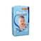 Sanita Bambi Extra Absorption Dynamic Baby Diaper Jumbo Pack 6-11kg Size 3 Medium 70 Diapers