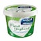 Almarai Full Fat Plain Yoghurt 2kg