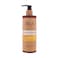 Shea Miracles Shea Hair Cond Almond Oil &amp; Honey  300 ml