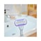 Gillette Venus Deluxe Razors Smooth Platinum For Women