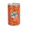 Mirinda Orange Soft Drink Can 150ml