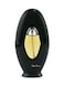 Paloma Picasso Eau De Parfum - 50ml