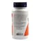NOW SOY ISOFLAVONES 60VCAPS