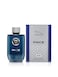 Jaguar Pace Men Eau De Toilette - 100ml