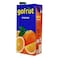 Gofrut Orange  1L