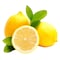 Local Lemon 1Kg