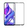 Protective 5D Glass Screen Protector For Huawei Y9s