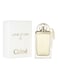 Chloe Love Story Eau De Parfum For Women - 50ml