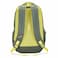 Skybags Fuse Backpack Green 27L