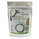 True Nature Organic Sweetened Coconut Chips 40g