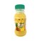 Nada Pineapple Juice 200ml