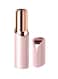 Generic - Painless Facial Hair Remover Pink