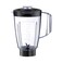 بلاك + ديكر خلاط 400 واط BX430J-BR