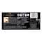 Lindt Excellence Ultimate Dark Chocolate - 50gm