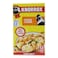 Knorrox Cubes Chicken 120G