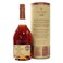 REMY MARTIN 1738 700ML