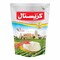 Crystal Vegetable White Ghee - 350 gram