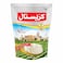 Crystal Vegetable White Ghee - 350 gram