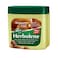 Dabur Herbolene Argan Oil Petroleum Jelly White 225ml