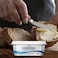 Lurpak Spreadable Salted Light Butter, 250g