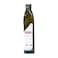 Mueloliva Extra Virgin Olive Oil 500 ml