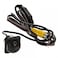 Auto HD Reverse Camera