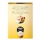 Nescafe Gold Vanilla Latte 18.5g X 10+2