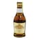 Viceroy Brandy 375Ml