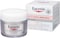 Eucerin Q10 Anti-Wrinkle Face Cream, Fragrance Free, Moisturizes For Softer Smoother Skin, 1.7 Ounce (Pack Of 1)