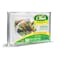Sanita Club Food Storage Bags Biodegradable #16 50 Bags