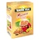 Tata Tea Masala Chai, 200g