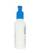 Cetaphil Oily Skin Cleanser 236ml