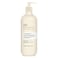 Baylis Harding Kindness+ Vitamin C and Niacinamide Cleanse and Glow Bodywash Orange and Mango 500ml