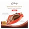 Galaxy Crispy Chocolate Bar 36g
