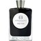 Atkinsons Tulipe Noire (U) Edp 100 Ml It