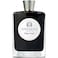 Atkinsons Tulipe Noire (U) Edp 100 Ml It