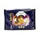 London Dairy Mini Sticks Assorted Ice Cream 60ml x6 (Almond, Caramel Biscuit, Berries N Cream)