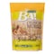 Bakalland BA 5 Dried Fruits And Honey Crunchy Muesli Cereal 300g