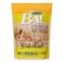 Bakalland BA 5 Dried Fruits And Honey Crunchy Muesli Cereal 300g
