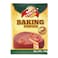 Italia Baking Powder 100 gr