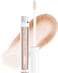 Wet N Wild Mega Slicks Lip Gloss, Long Lasting, Hyaluronic Acid, High Shine, Crushed Diamonds